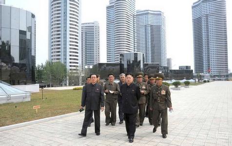 牛彩网图迷总汇大全九独家推荐