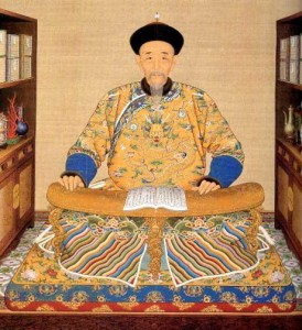 彩吧论坛大乐透字谜